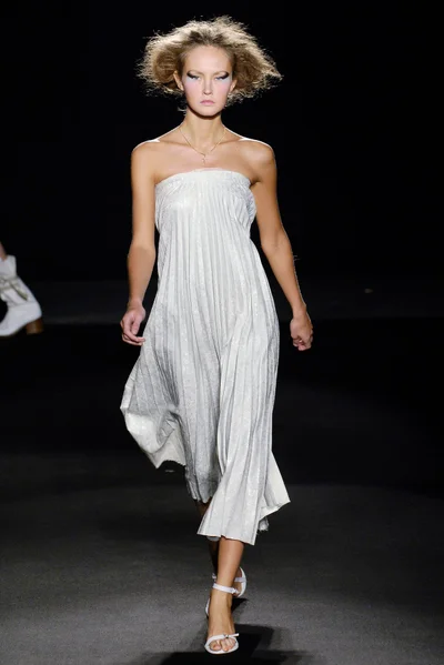 Look 31